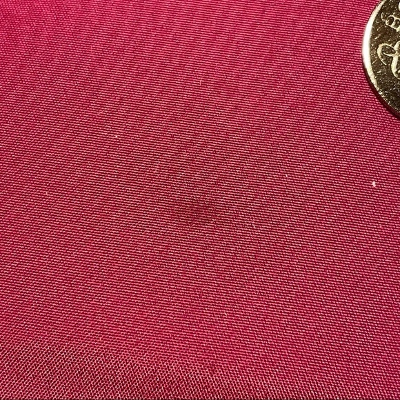 ✅7X Host Pick✅ Nine West Cross Body Purse, 7 1/4X6 1/4 - Picture 7 of 14